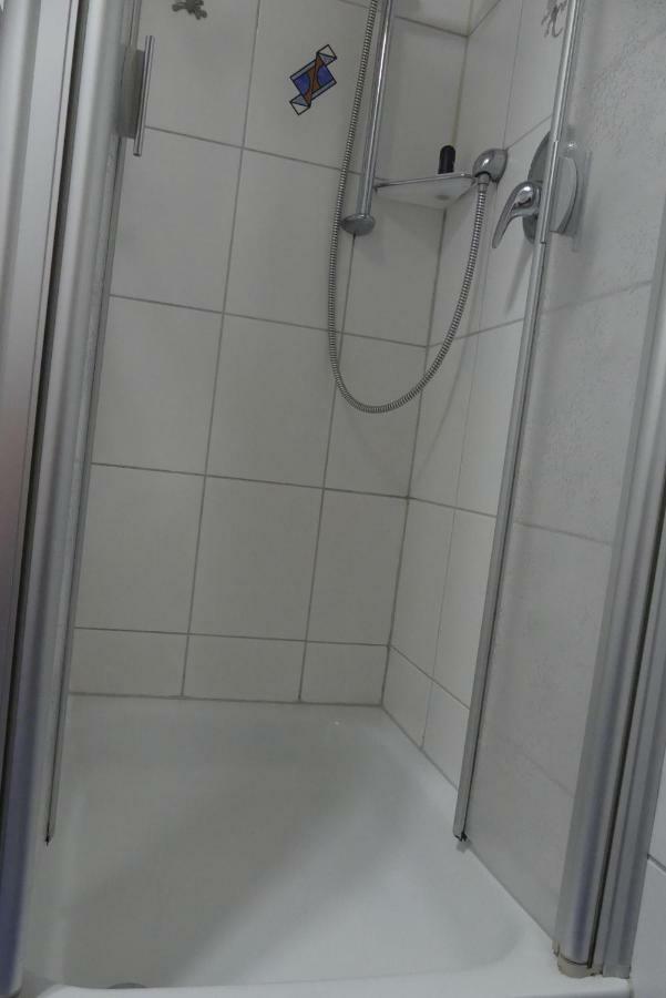 Fewo Sophia Apartment Idar-Oberstein Luaran gambar